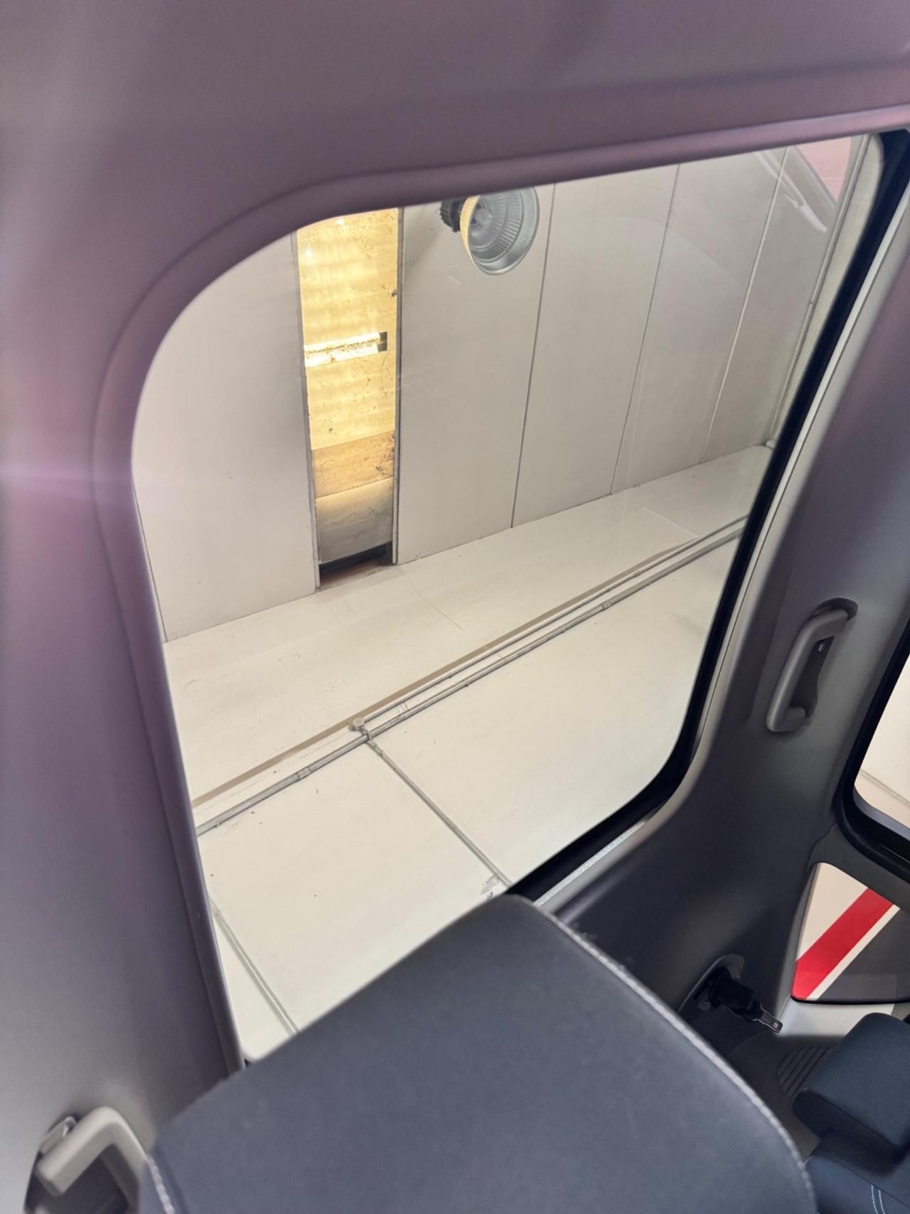 Ford C-Max 1.6 TDCi 115CV Titanium