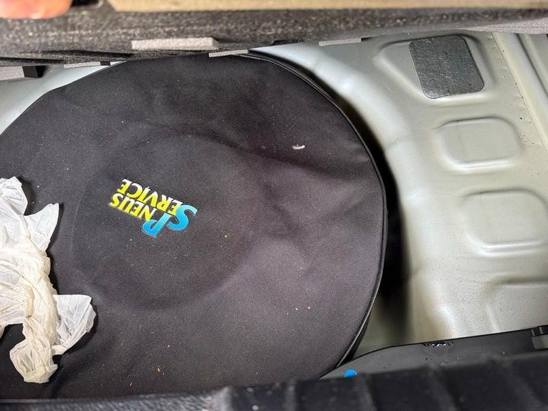 KIA Picanto Picanto 1.0 12V 5 porte Active