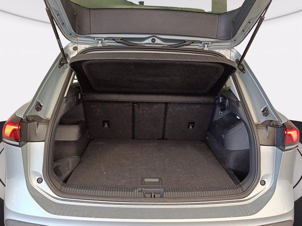 VOLKSWAGEN Tiguan 2.0 tdi life 150cv dsg del 2024