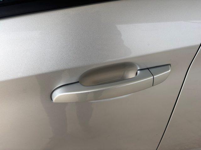 DR MOTOR DR 3.0 1.5 Bi-Fuel GPL FINO AL 01/2035 CAMBIO AUTOMATICO