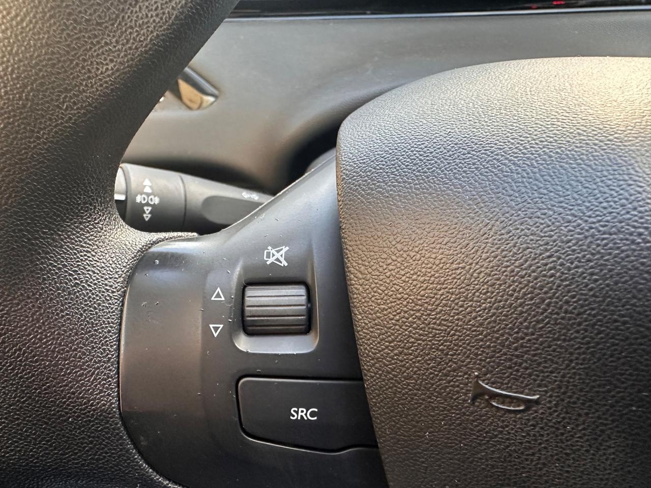 Peugeot 208 PureTech 82 5p. GPL Active