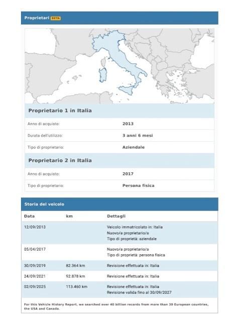 Bmw X3 xDrive20d Eletta