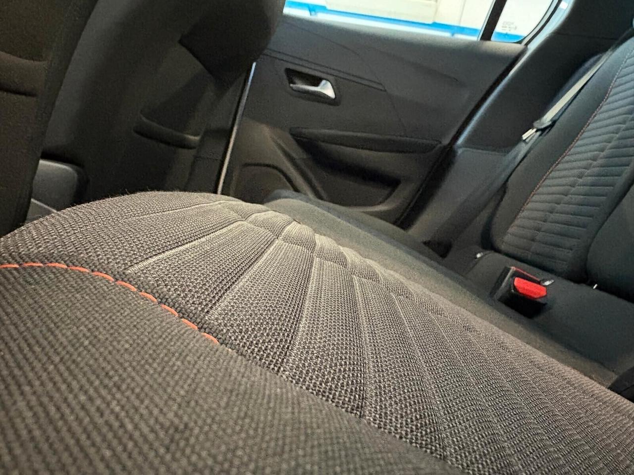 Peugeot 208 ACTIVE PACK PureTech 75 5 porte SPOTICAR
