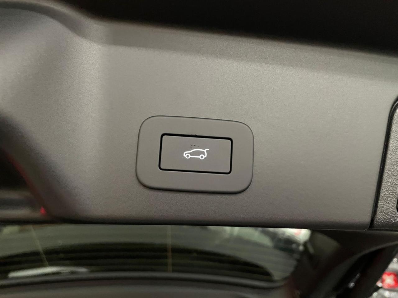Land Rover Range Rover Evoque Dynamic SE Tetto Navi C.20 BlackPack NEW MODEL