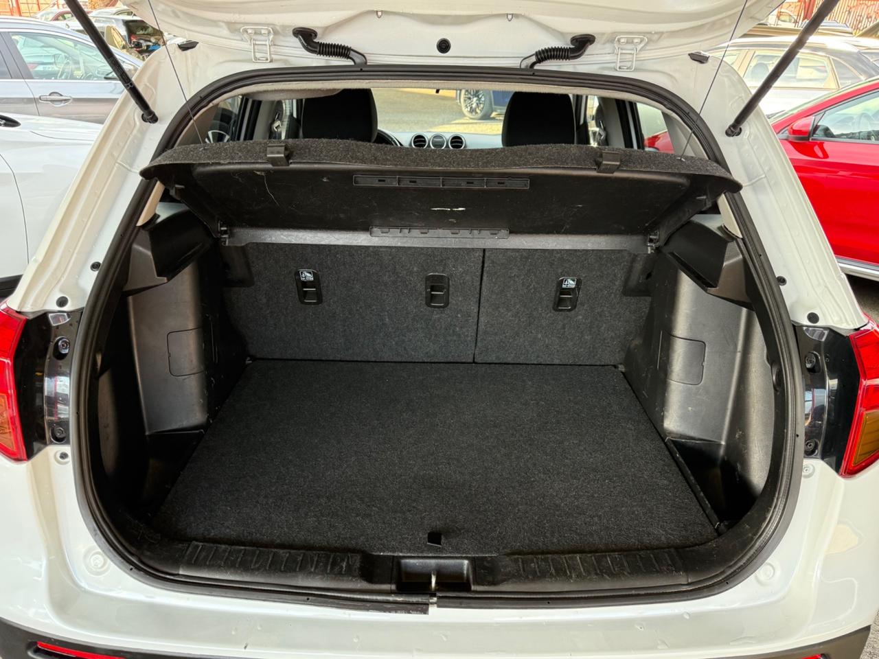 Vitara 1.6 DDiS 4x4 AllGrip-unipro-rate-garanzia-E6