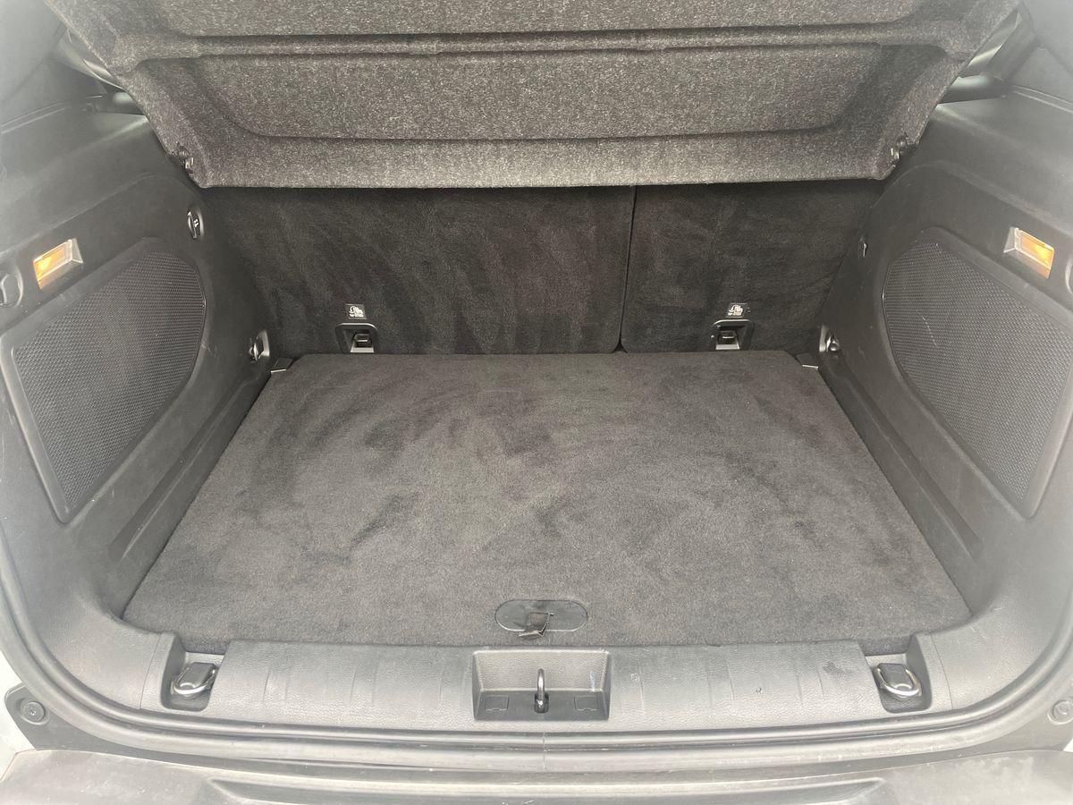 JEEP JEEP RENEGADE 4X4 LIMITED
