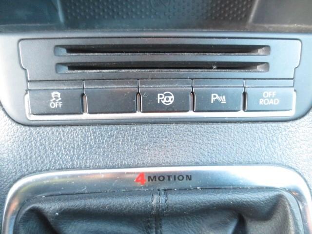 Volkswagen Tiguan 2.0 TDI 140 CV 4MOTION Track & Style + gancio