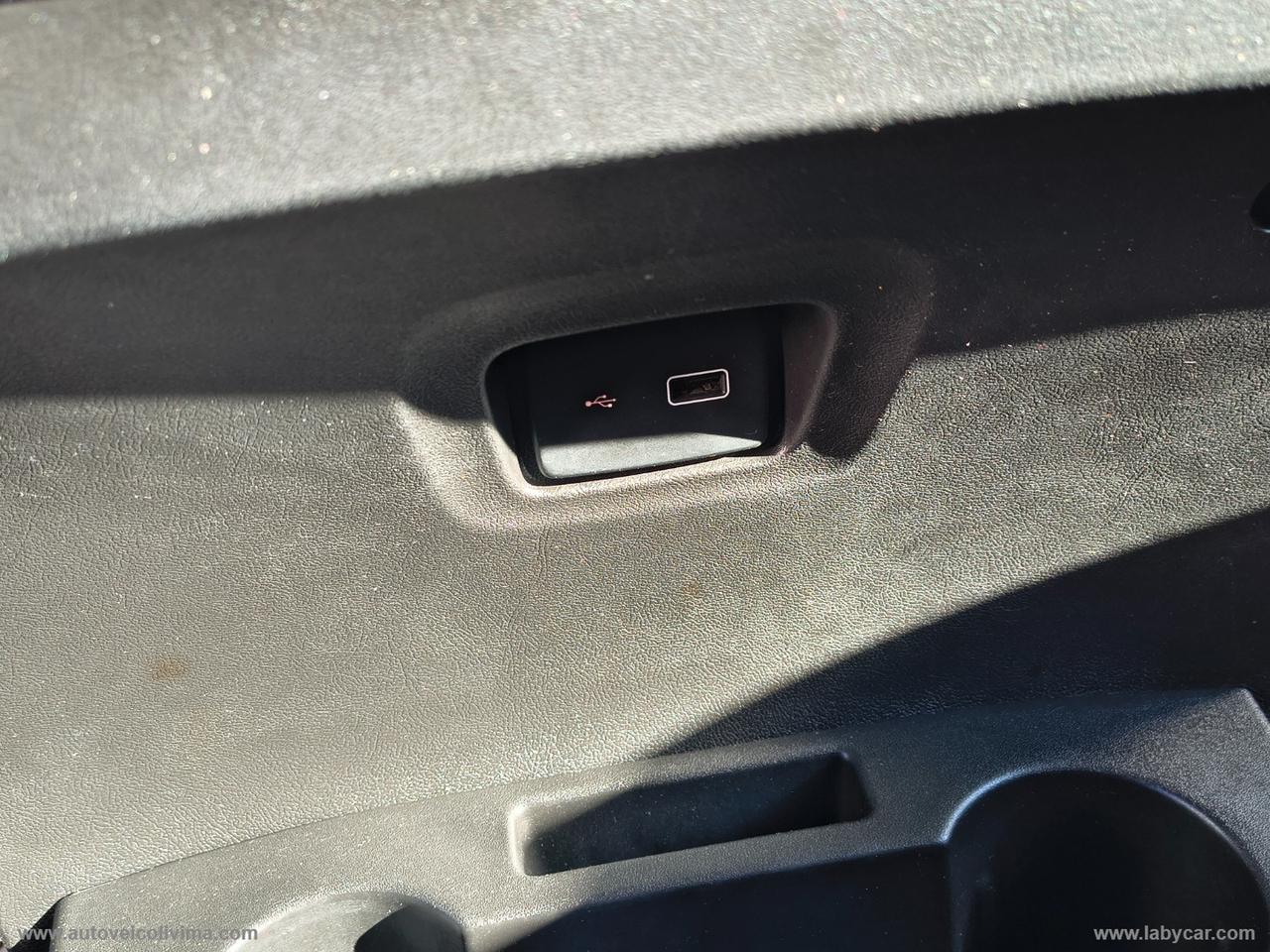 Ducato 35 2.2Mjt 140 PM-TM Easy Pro Fur.