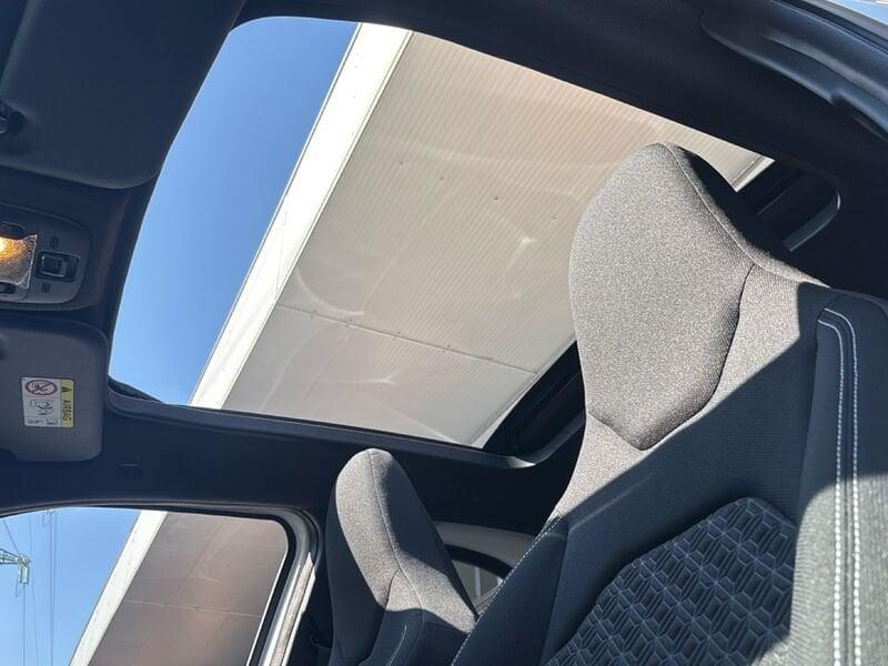 Toyota Aygo X 1.0B (72 CV) Trend Air