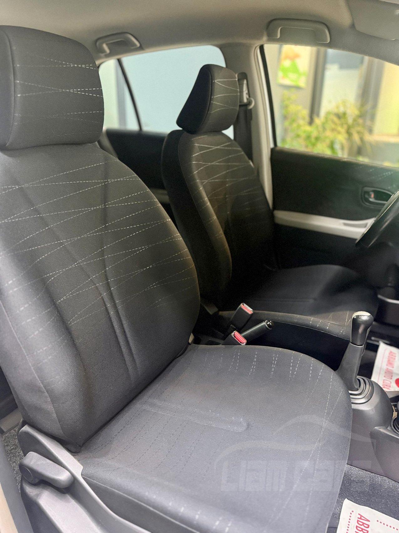 Toyota Yaris 5 Porte Yaris 5p 1.0 Sol