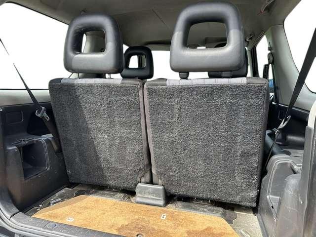 Suzuki Jimny 1.5 ddis JLX+ 4wd