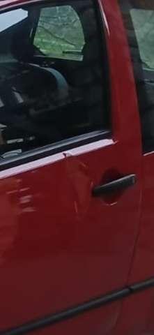 Citroen C2 1.1 Classique