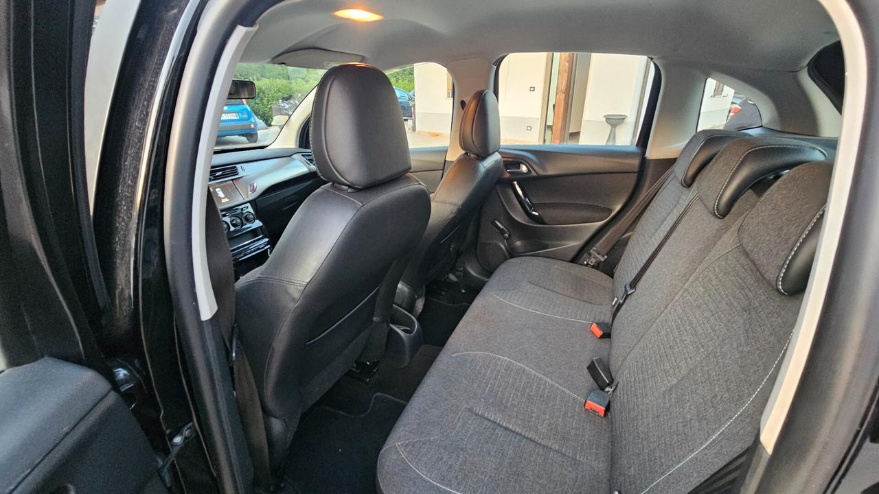 Citroen C3 PureTech 82 Exclusive