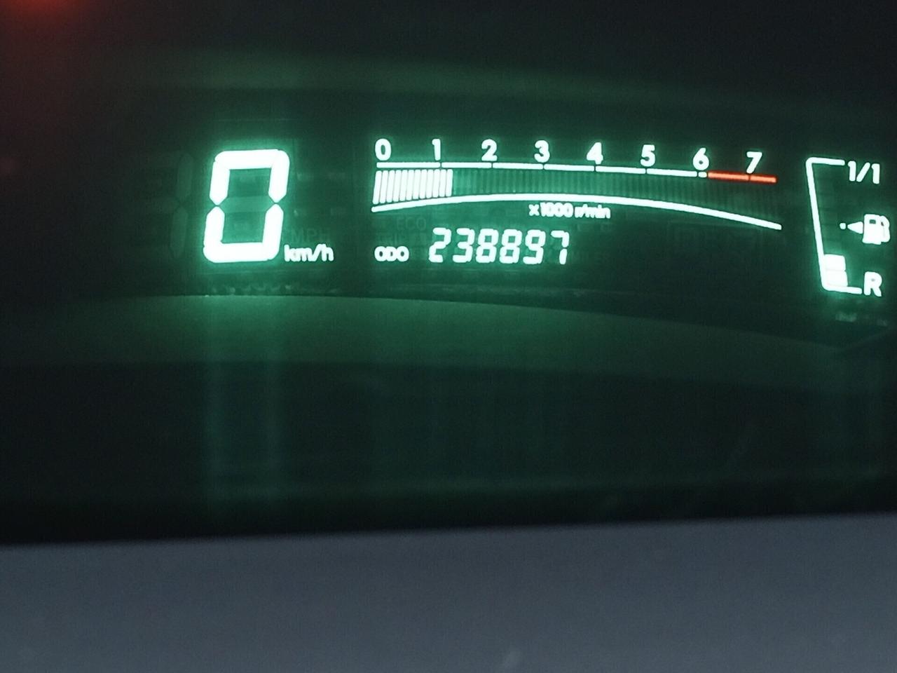 Toyota Yaris 1.0 5 porte Now