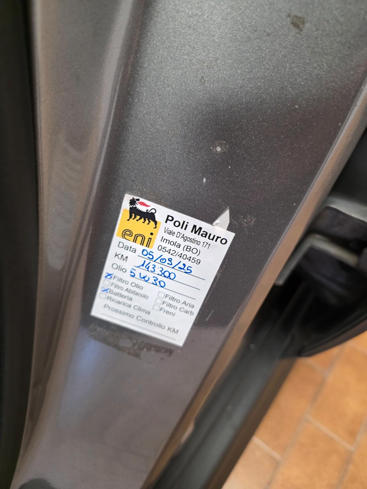 Suzuki Vitara 1.6D 4x4 full automatic