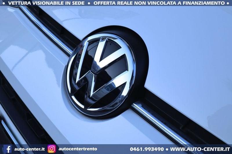 Volkswagen up! 1.0 55kW move up! BMT ASG Automatica 5p