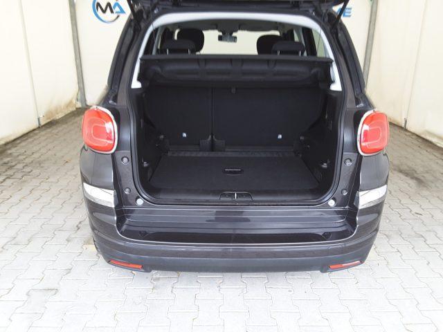 FIAT 500L 1.3 Multijet 95cv Pop Star *EURO 6*