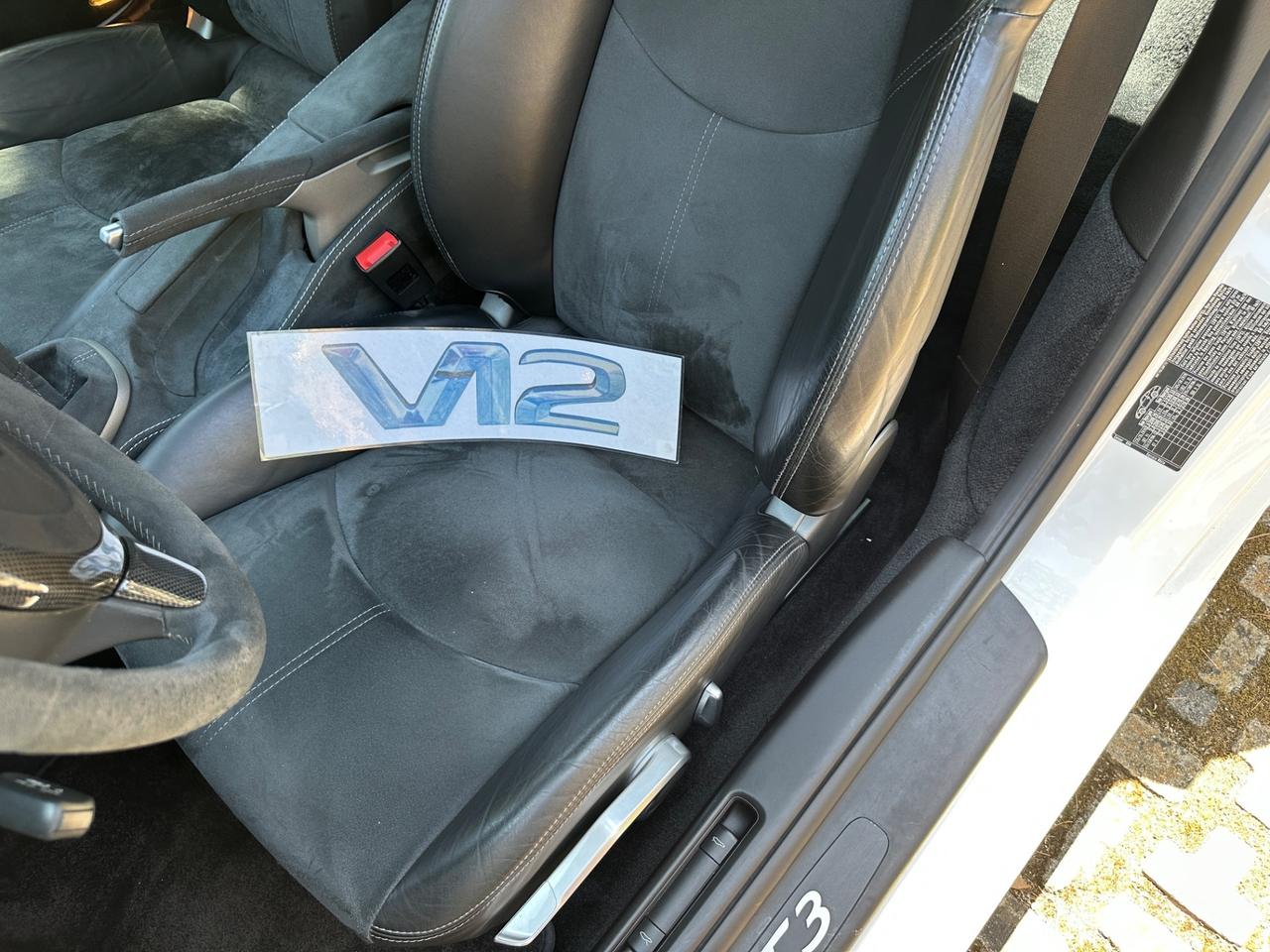 Porsche 911 997 3.6 GT3 (MK1) - TUTTA PRIMA VERNICE