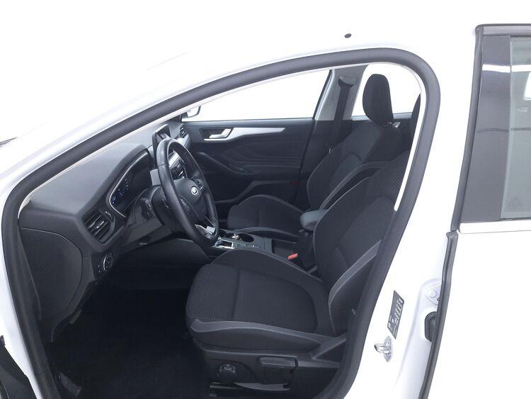 Ford Focus SW Business BR590397 1.5 Diesel 120CV