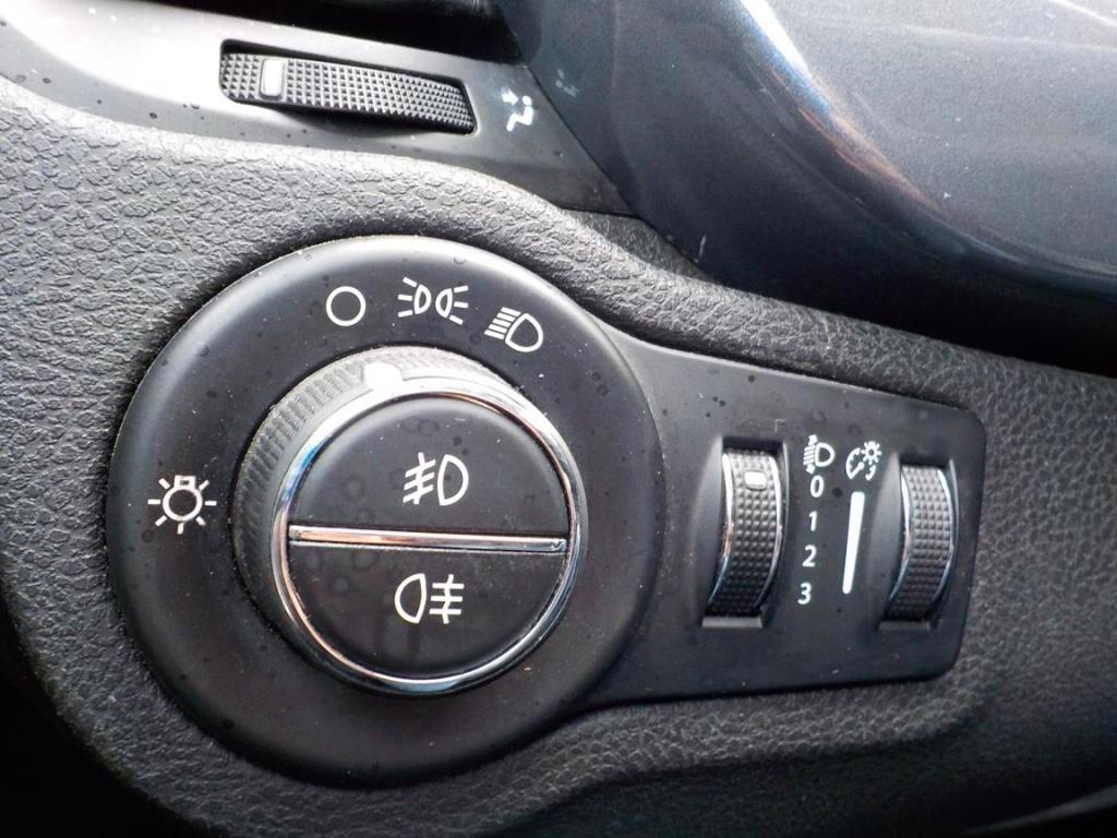 Fiat 500X 1.6 MultiJet 120 CV Pop Star