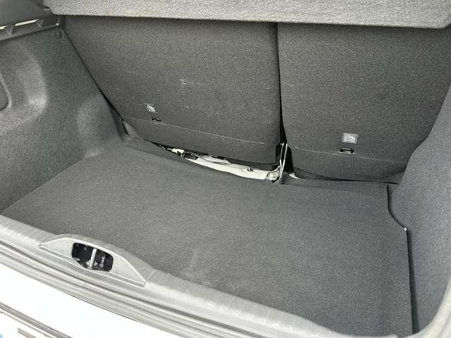 Citroen C3 1.2 puretech Shine s&s 110cv