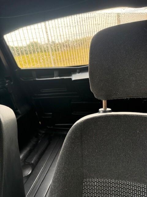 Aixam Miniauto Minauto E