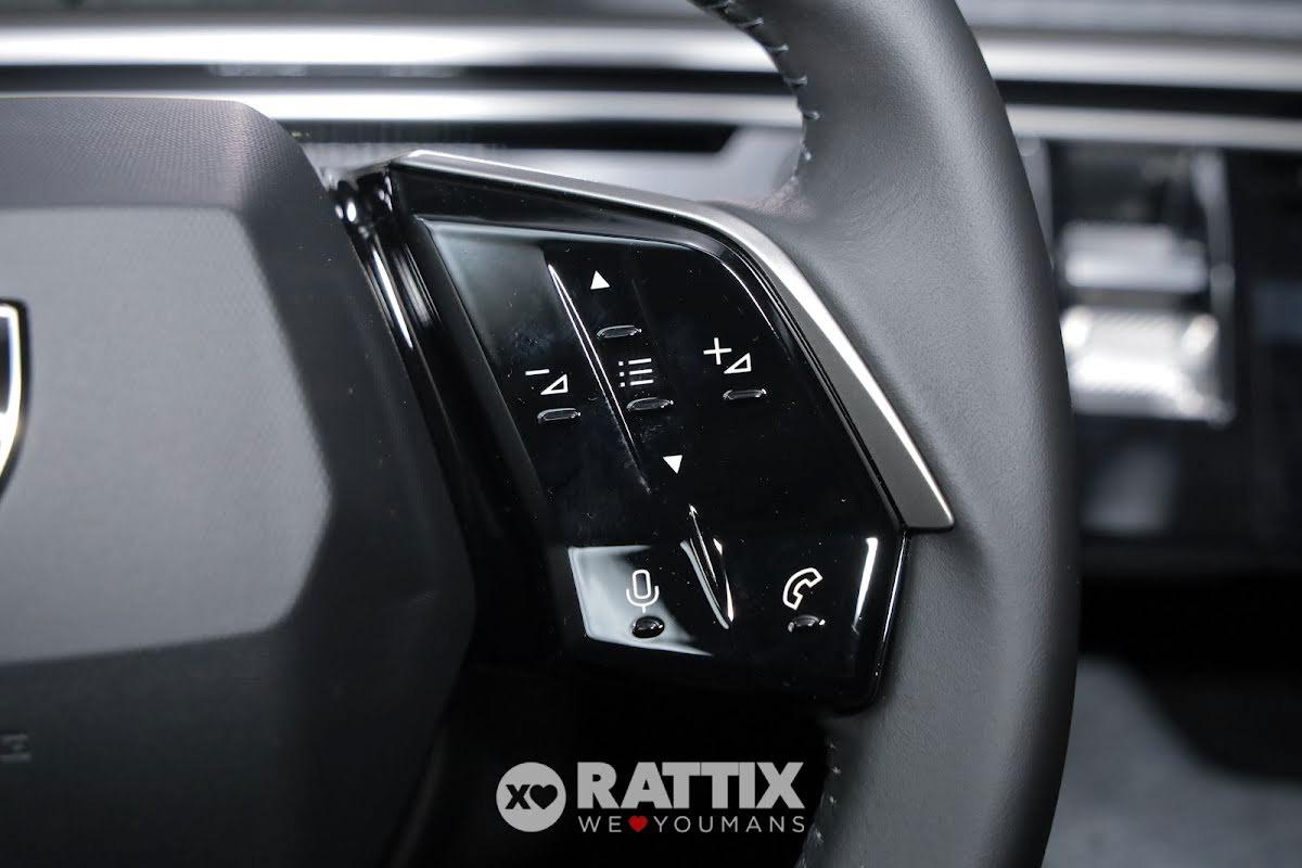 Peugeot 3008 1.2 Hybrid 145CV Allure e-DCS6