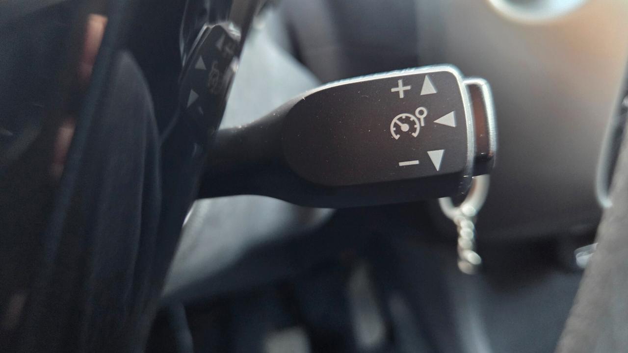 Citroen C1 5 porte Shine