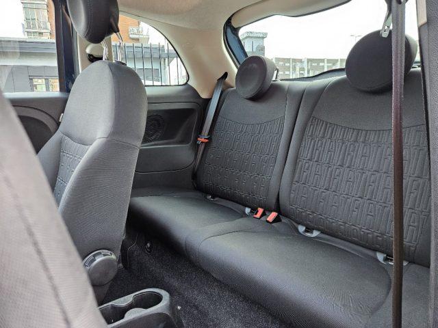 FIAT 500 1.0 Hybrid Dolcevita PREZZO PROMO