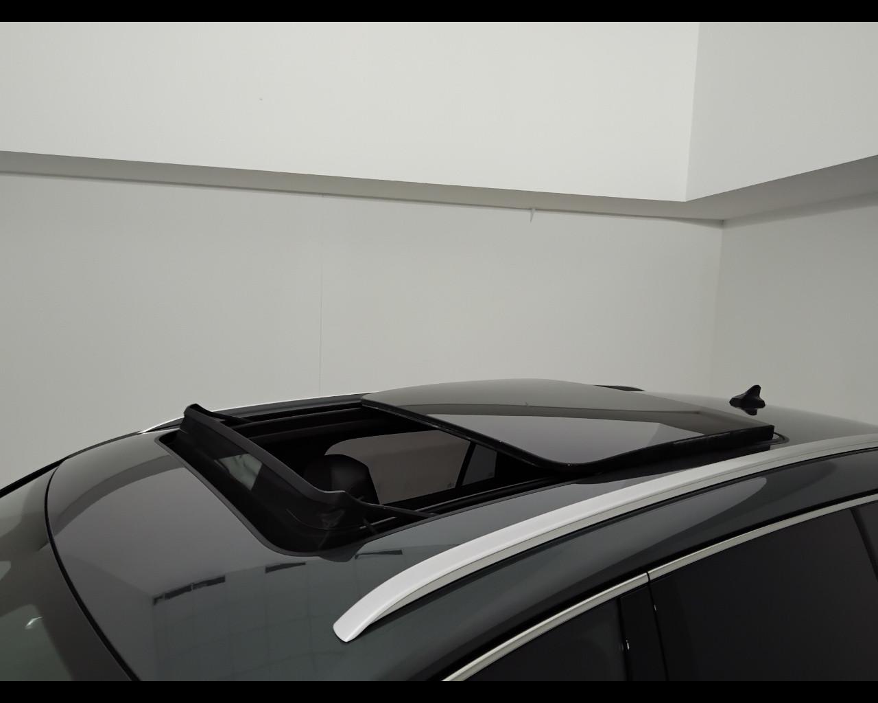 VOLKSWAGEN Tayron - Tayron 2.0 tdi R-Line Plus 4motion 193cv dsg