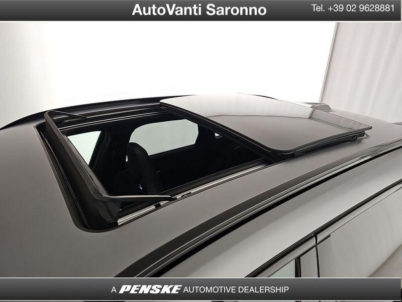 BMW X1 M35i xDrive MSport Pro