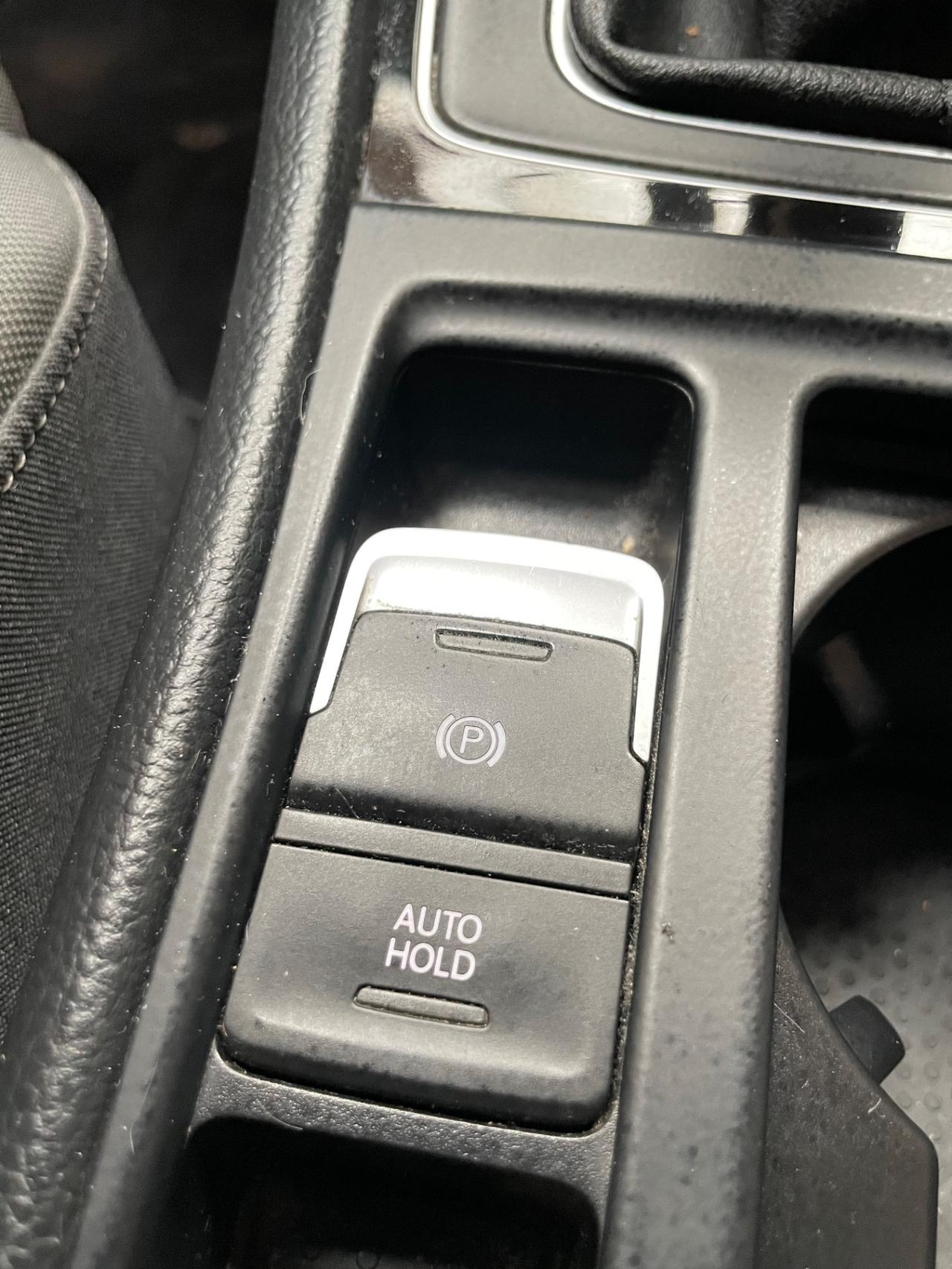 Volkswagen Golf 7 1.4 TSI Neopatentati Euro 5