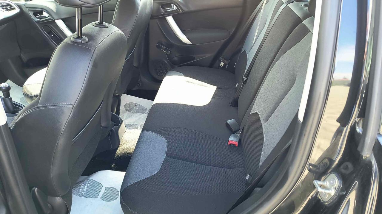 Citroen C3 1.1 Exclusive