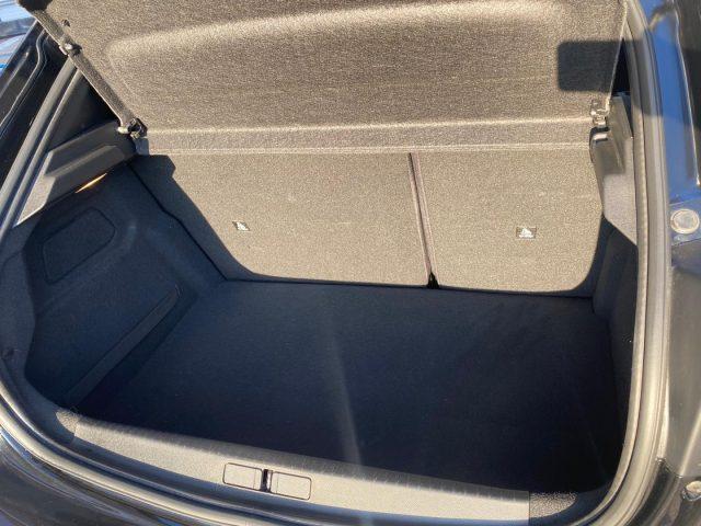 PEUGEOT 208 S&S EAT8 GT Line PERFETTA*PARI AL NUOVO