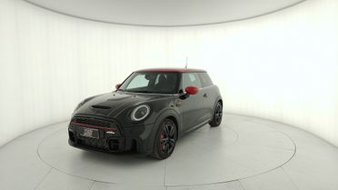 MINI Mini IV F56 2021 3p - Mini 3p 2.0 JCW JCW auto