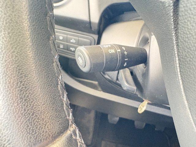 FIAT Qubo 1.3 MJT 95 CV Trekking OK NEOPATENTATI PRONTA CONS