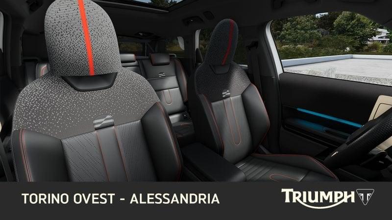 MINI Mini Countryman U25 Mini C Countryman JCW