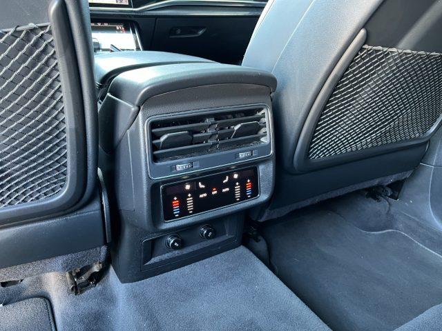 AUDI Q8 50 TDI 286CV S-LINE COMPETITION EXCLUSIVE QUATTRO