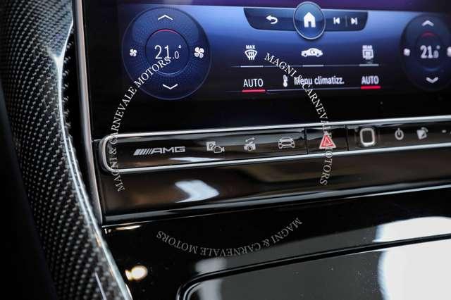 Mercedes-Benz SL 63 AMG PREMIUM PLUS|LIFT SYSTEM|FULL NIGHT PACK|BURMESTER