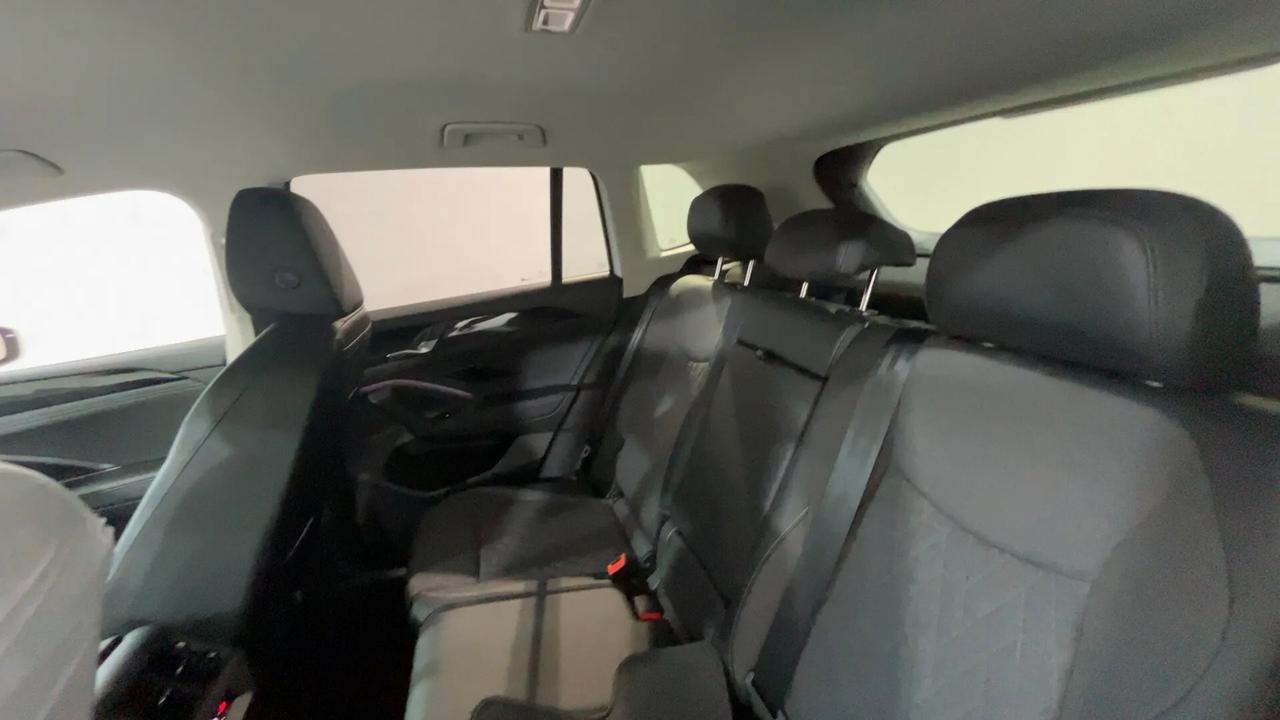 Volkswagen Tiguan 1.5 eTSI 150 CV ACT DSG Edition Plus