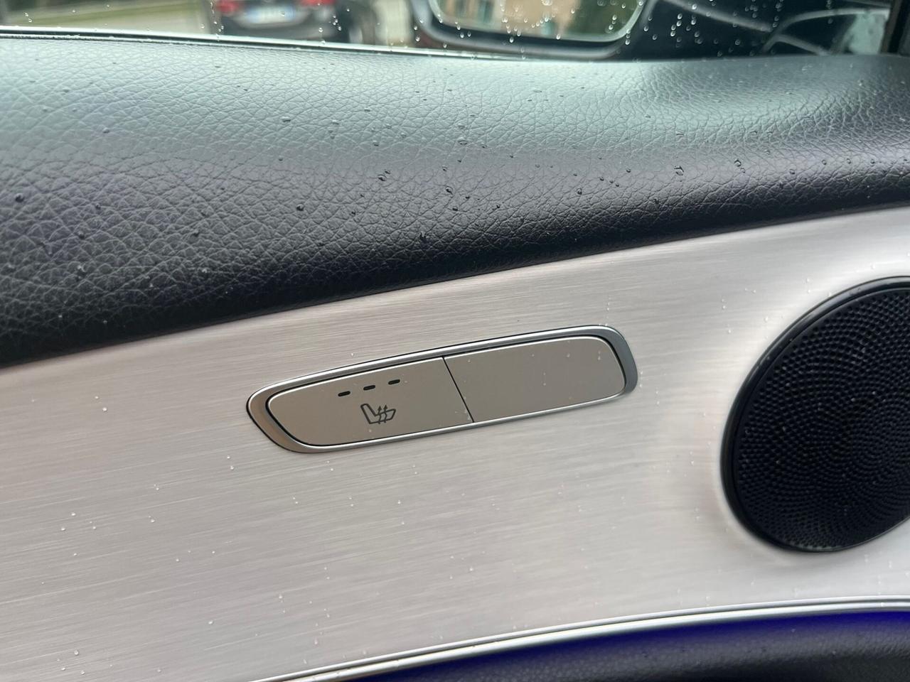 Mercedes-benz E 220 d 4Matic Premium Plus