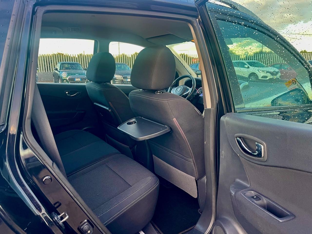 RENAULT KOLEOS 2.0 DCI 4x4 AUT FULL 102000KMM