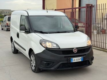 Fiat Doblo Doblò 1.6 MJT 105CV PC-TN Cargo Lamierato