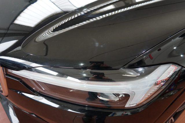 VOLVO XC60 B4 (d) AWD Geartronic Business