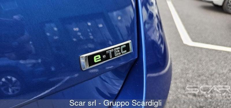 Skoda Octavia Octavia 1.0 e-TEC DSG Wagon Style *PREZZO REALE NON VINCOLATO A FINANZIAMENTO*