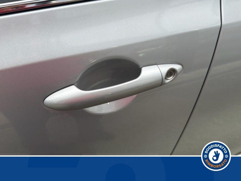 KIA Picanto 1.0 Style (TT) MY26