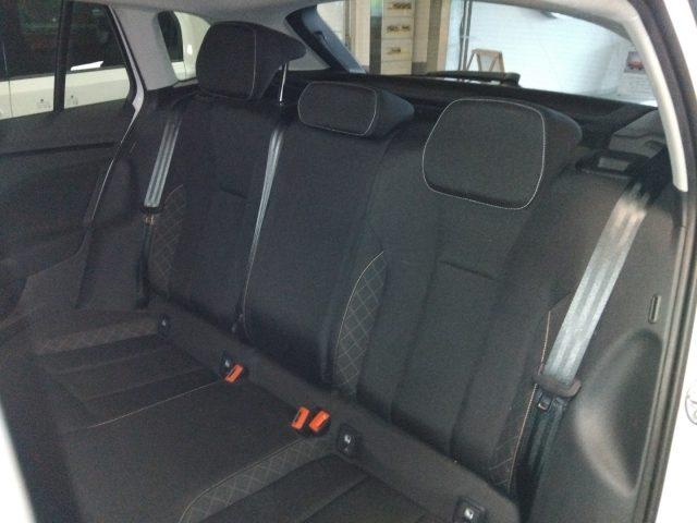 SKODA Scala 1.0 TSI DSG Ambit. LED VIDEO GRIMALDI SPECIAL DAY