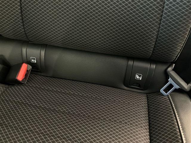 RENAULT Arkana 1.6 E-Tech full hybrid Techno 145cv Tetto Apribile