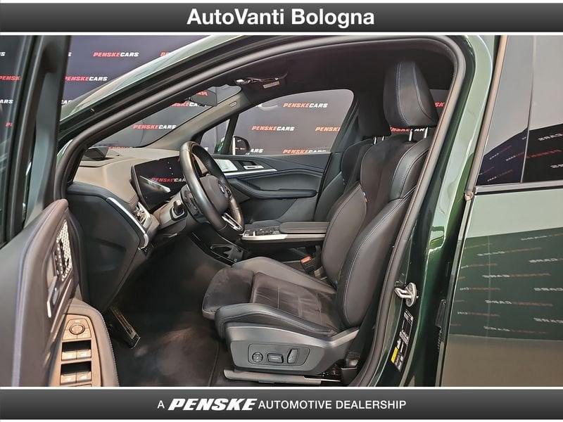 BMW Serie 2 Active Tourer 225e xDrive Active Tourer Msport