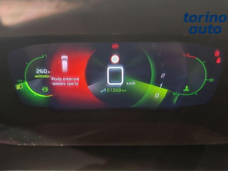 Peugeot 2008 PureTech 100 Allure S&S